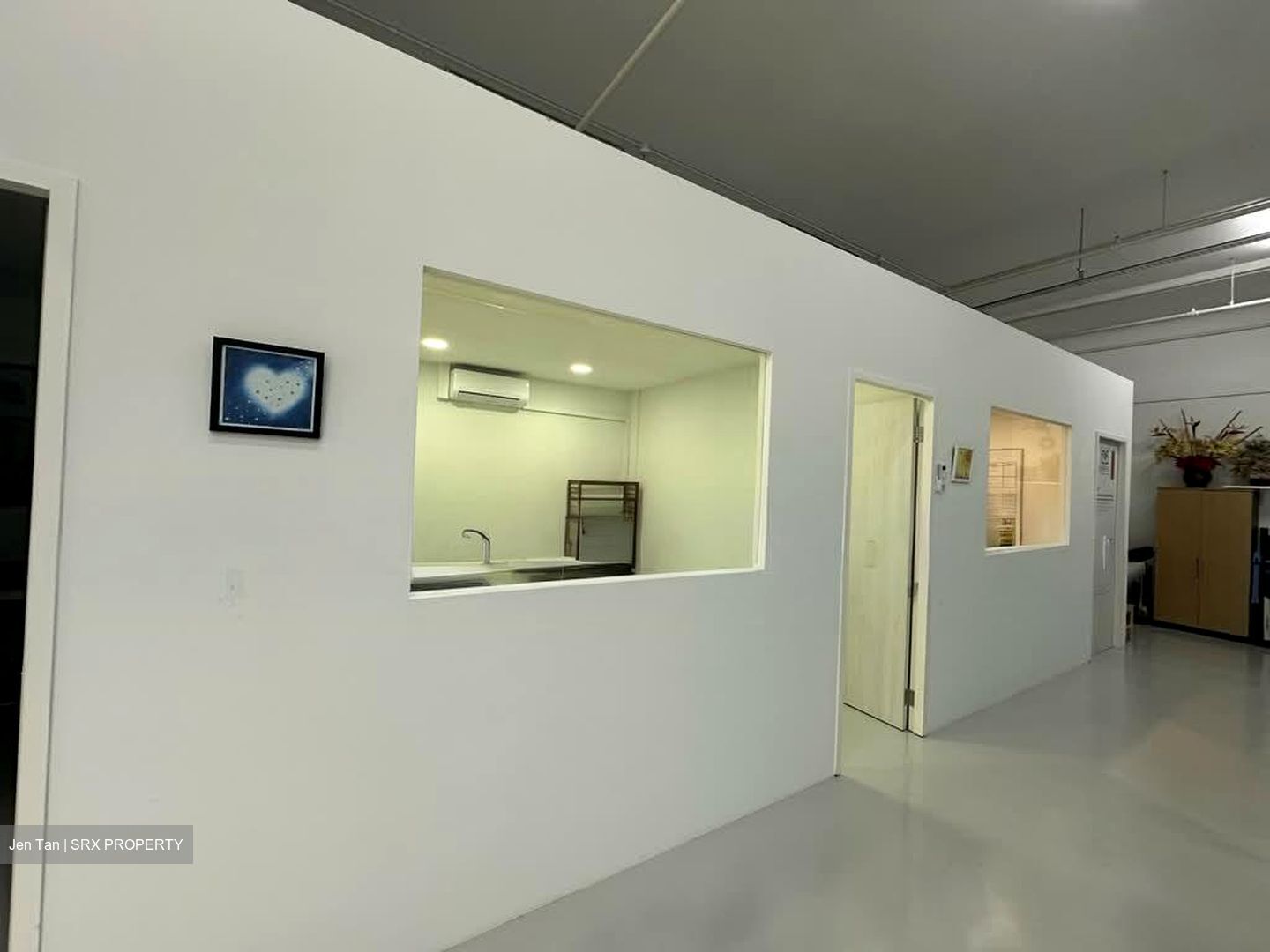 Link@amk (D20), Factory #549432981
